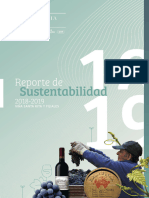 Reporte_Sustentabilidad_VSR-2018-2019