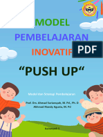 Kel. 5 Model Pembelajaran Inovatif