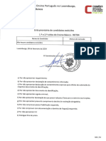 ROT04 - Lista Provisória de Candidatos Excluídos 12.02.2024