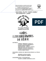 GUIAS EXPERIMENT FISICA 5° (2)