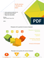 Exposicion de recursos 2