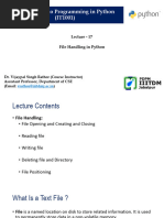 PDF Document