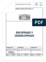 PETS - 04 - ENCOFRADO Y DESENCOFRADO (1)