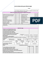 cuestionario-de-deteccion-para-fisioterapia