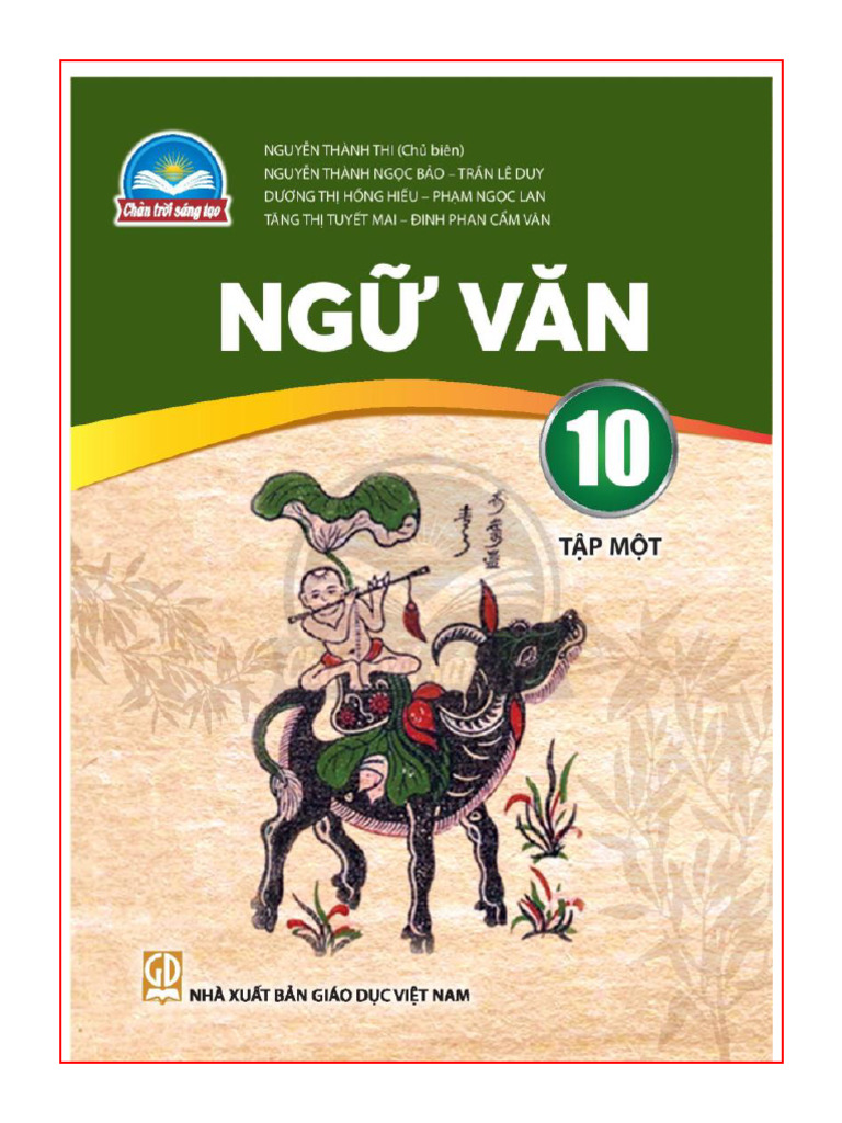 VAN1 10CT (Blogtailieu - Com) | PDF