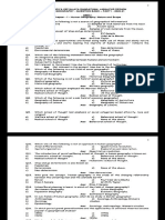 MCQ Geo (1)