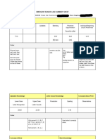 664 A Case Study Ep