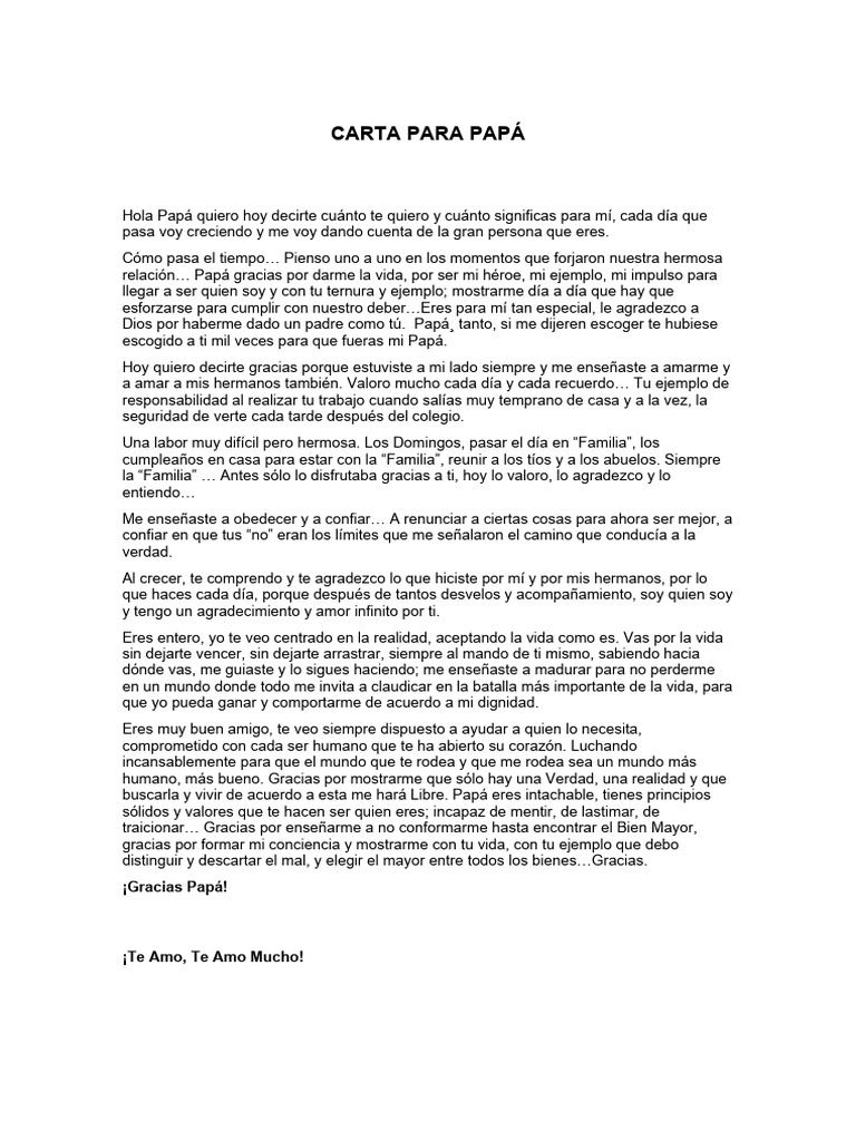 carta-para-pap-pdf