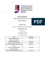 MGT Group Project[1][PDF]