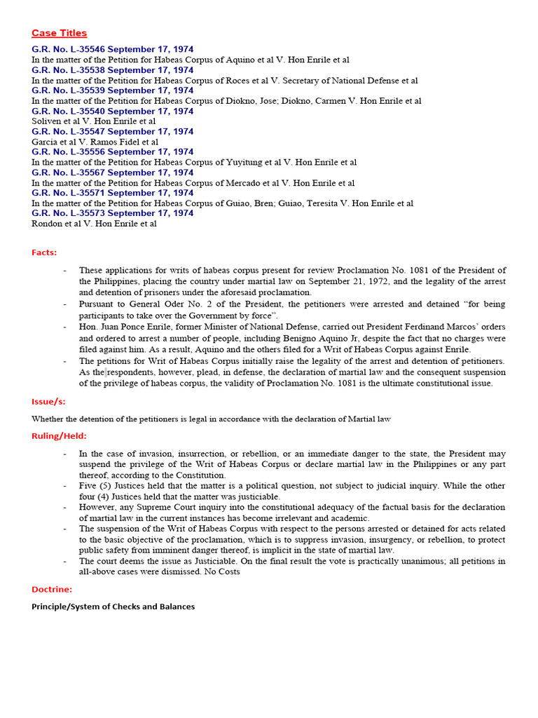 59 scra 652 pdf habeas corpus martial law
