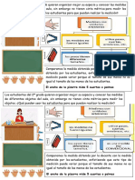 MATEMATICA - Miercoles 25-10