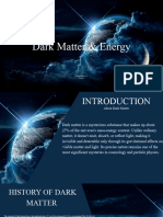Dark-Matter-And-Energy 20240411 203334 0000