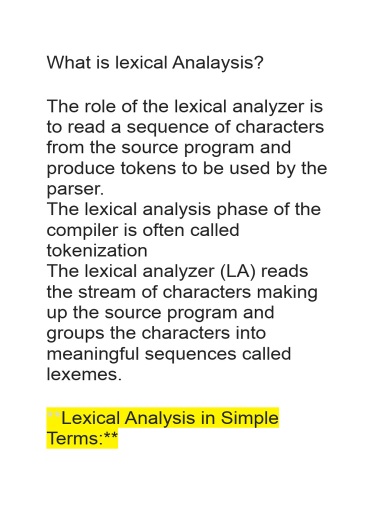 Create Empty String Matlab Compiler