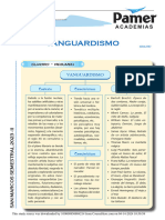 Lite_Sem_7_Vanguardismo.pdf