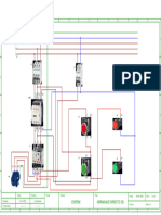 Arranque Directo 3D Eispdm