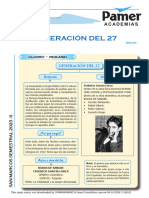 Lite_Sem_9_Generaci__n_del_27.pdf