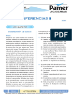 AV Sem9 Inferencias II PDF