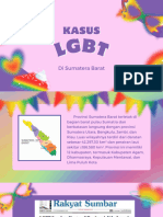 Kelompok 2 Analisis Masalah Sosial - 20240327 - 085944 - 0000