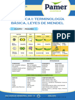 BIOLOG A S7 Gen Tica I PDF