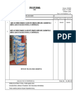 PROFORMA GAMC - LUCHO - AIRE24y36