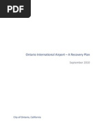 Download ONT - A Recovery Plan for Ontario Airport by SetONTarioFree SN72293529 doc pdf