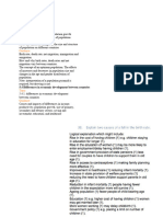 Population and diff in income