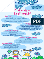 Infografía Actividades para Vacaciones Infantil Ilustrada Nubes Azules - 20240404 - 110148 - 0000