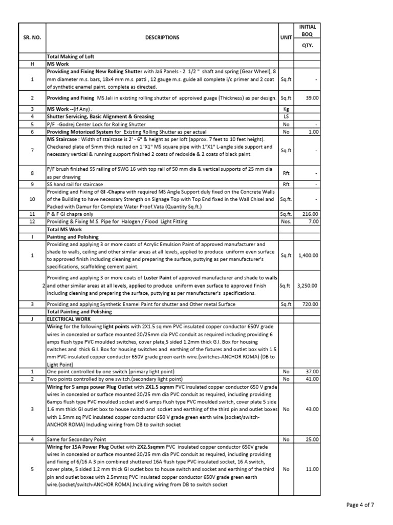 additonal pages Latur PDF Ac Power Plugs And Sockets Electrical
