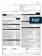 6.new Vehicle Delivery Checklist Rev - 13