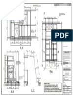 SMLG-4510-ZZ-RF-DR-X-00009 - Rev C01