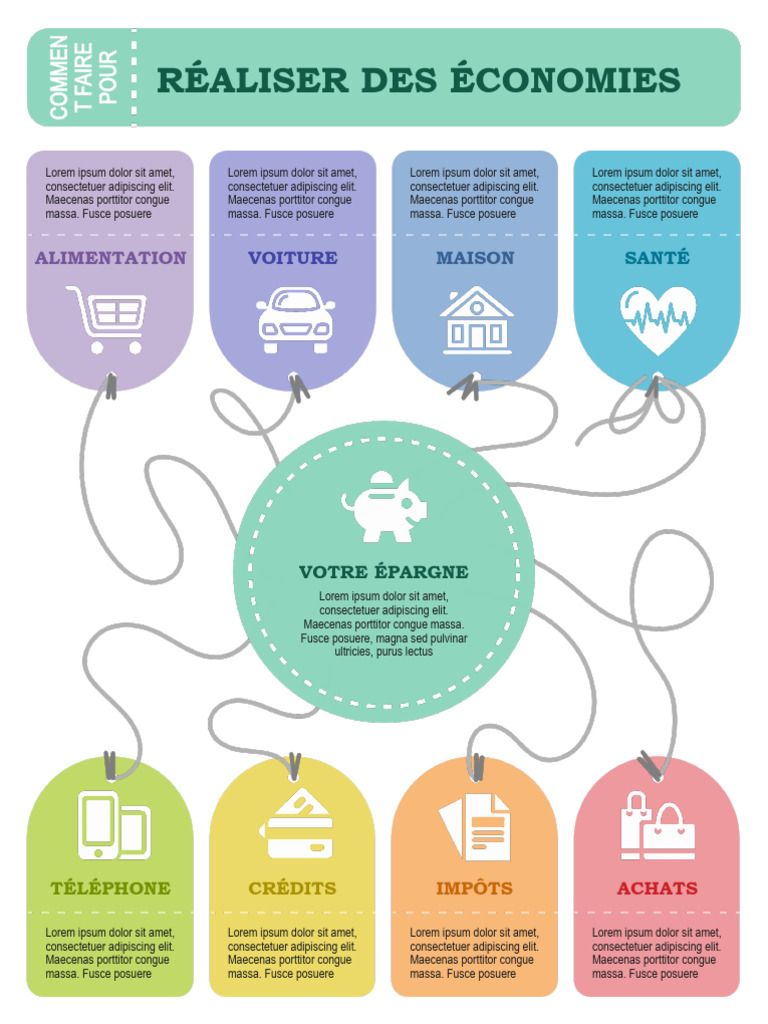 conomies-astuces-pratiques-appliquer-pdf