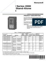 Honeywell T775r2001u Article 1403693698091 en II