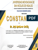 Constancia Dr_JosÃ©_Apolinar_CortÃ©s