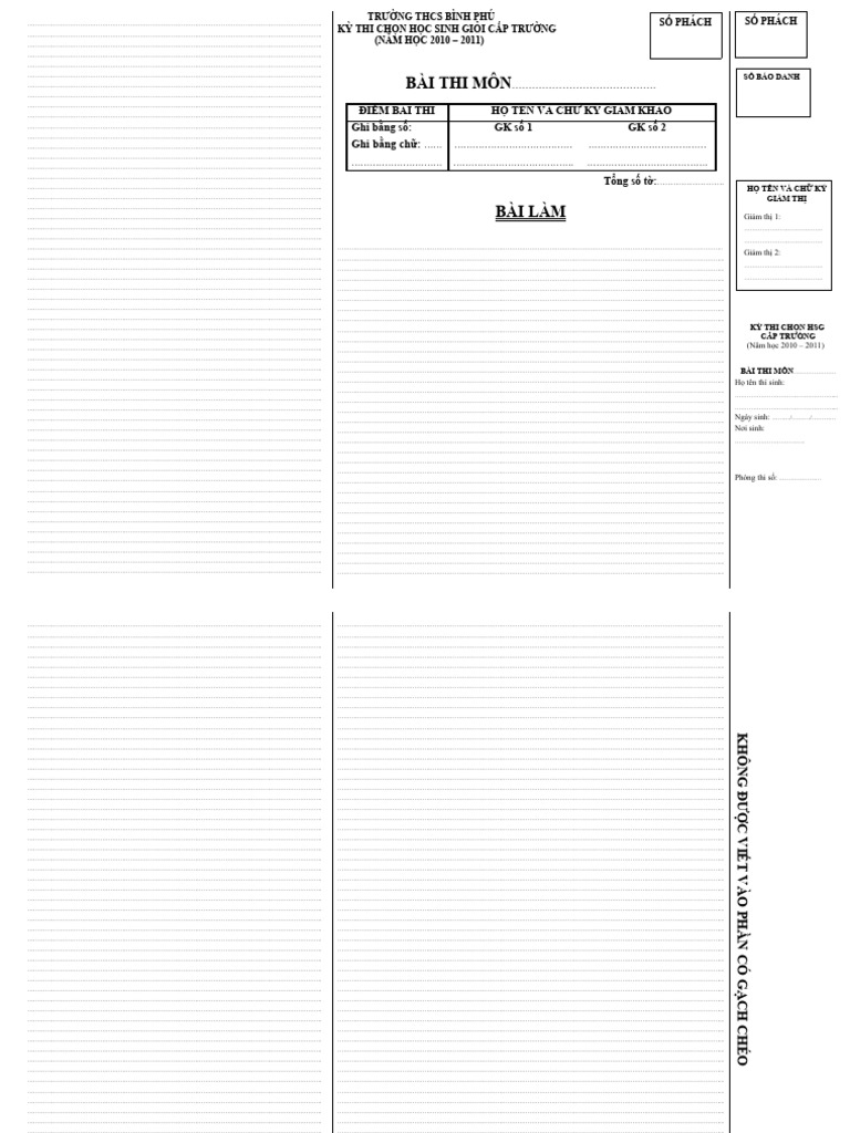 mau-giay-thi-a3-4-pdf-free-pdf