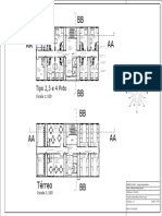 Planta Baixa - Final