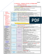 Conf+ Endocrinologie