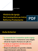 03-História-da-Igreja-Constantino