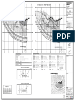 SUBDIVISION IDAHUE - DEF - 18ABR2022-planta (Geovista)