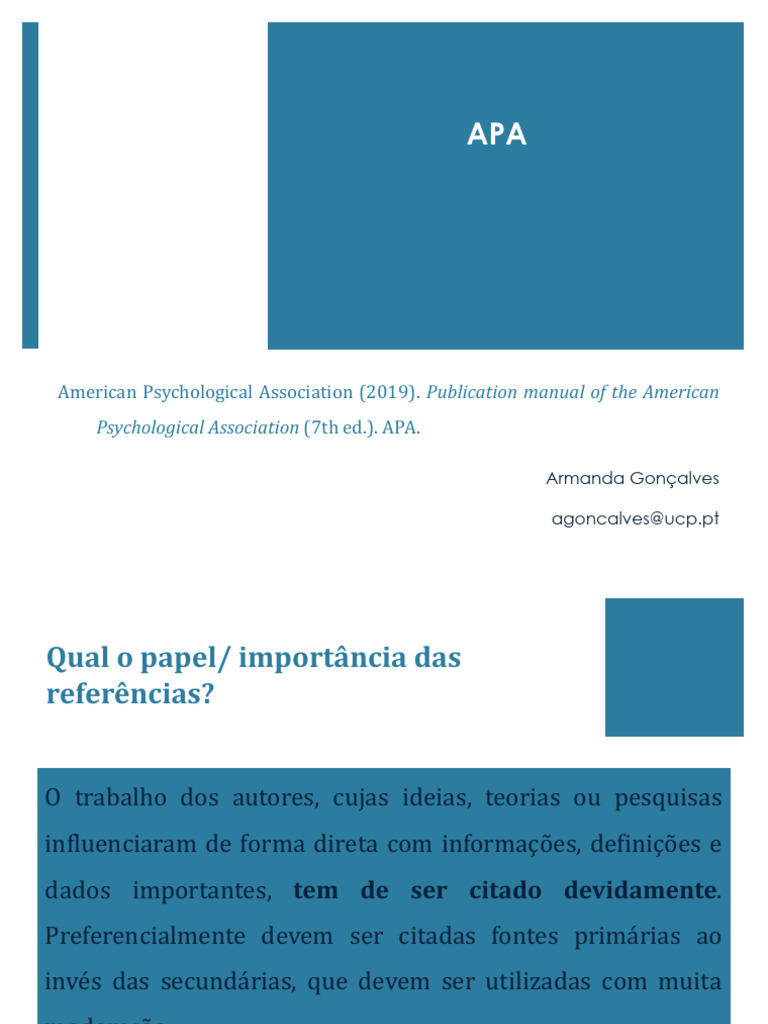 AMERICAN PSYCHOLOGICAL ASSOCIATION APA 2017 visual data 2