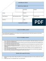 e-modul ekosistem.docx_20240327_033609_0000