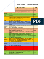 Planificador Asistencia Técnica 1 EPR