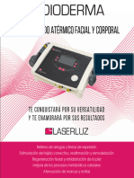 Dioderma_Soft_Laser