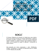 Sogc 3