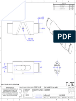 Tc.v1.am - Lahr V1 R1