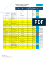 Planificacion Sec.PAM  08 al 13 de Abr. 2024(Rev)