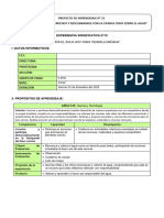 4_AÑOS_-_ACTIVIDAD_DEL_01_DE_DICIEMBRE (1)