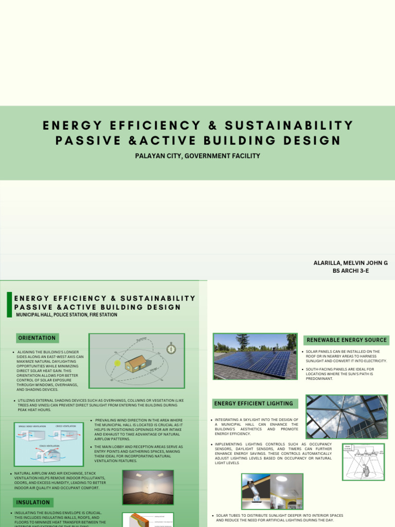 Sustainability | PDF | Building Insulation | Building