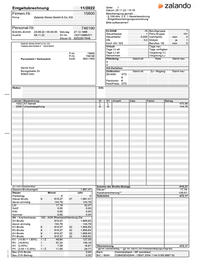 670 - 15600 - 000 - 746190 - 202211 - 20221125 - 151622 - Formular Plus ...