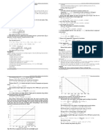 8 Propulsion system characteristics_examples (15)