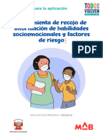 iv_-_ciclo_recoj_de_informacion_de_habilidades_sociales_-_factores_de_riesgo_iv_ciclo